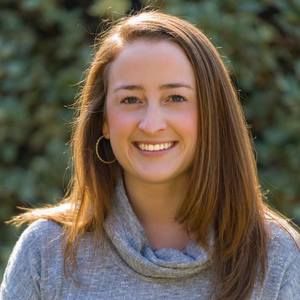 Meet your Posher, Carolyn